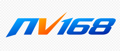 nv168